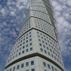 Turning Torso