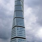 Turning Torso