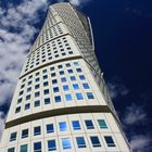 Turning Torso