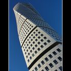 Turning Torso