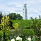 Turning Torso