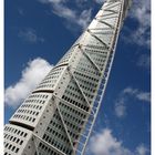 Turning Torso