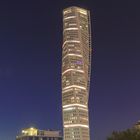 Turning Torso