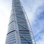 Turning Torso