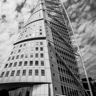 Turning Torso