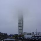 Turning Torso