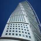 Turning Torso