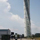 Turning Torso