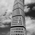 Turning Torso