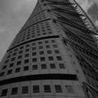 turning torso