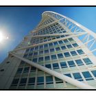 Turning Torso