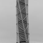 Turning Torso