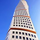 Turning Torso