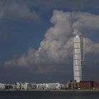 "Turning Torso"