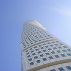 Turning Torso