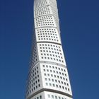 Turning Torso