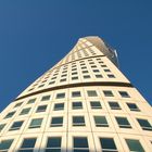 Turning Torso