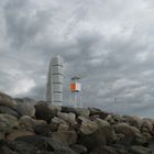 Turning Torso - Malmö