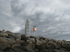 Turning Torso - Malmö