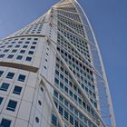 Turning Torso, Malmö