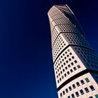 Turning Torso - Malmö