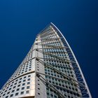 Turning Torso - Teil 2