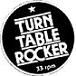 Turntabl3rock3r