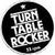 Turntabl3rock3r