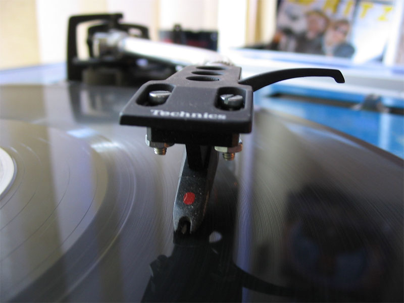 turntable rotating Foto & Bild industrie und technik, technikdetails, motive Bilder auf
