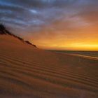 Turquoise Bay -Cape Range NP WA