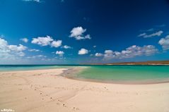 Turquoise Bay, WA