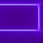 Turrell # 1