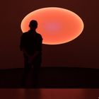 Turrell # 2