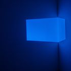 turrell