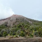 Turrialba