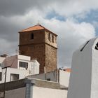 TURRILLAS (ALMERÍA)