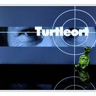 Turtle-Tatort