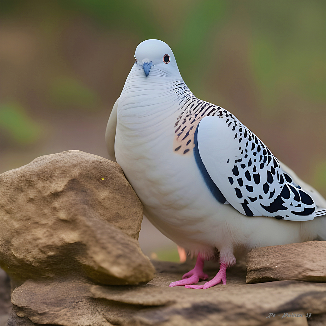 turtledove. Turteltaube . tourterelle