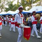 Turtles Festival in Thai Muang !