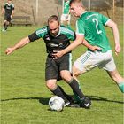 Tus Sudweyhe II - SV Mörsen-Scharrendorf 5:4