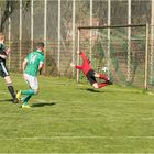 Tus Sudweyhe II - SV Mörsen-Scharrendorf 5:4