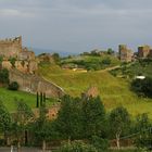 Tuscania