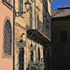 Tuscania_3