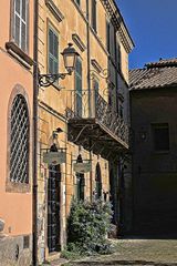 Tuscania_3