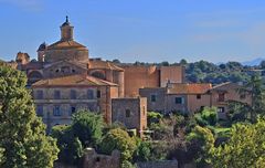 Tuscania_4