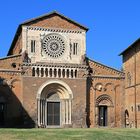 Tuscania_5