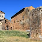 Tuscania_6