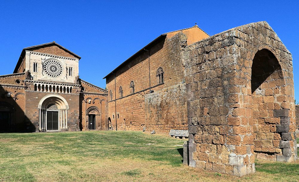 Tuscania_6