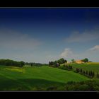 Tuscany #2