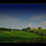 Tuscany #2